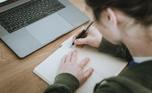 B&S Media waar op letten bij het maken van een website