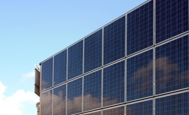 Hoe regelt u de btw-teruggave op zonnepanelen