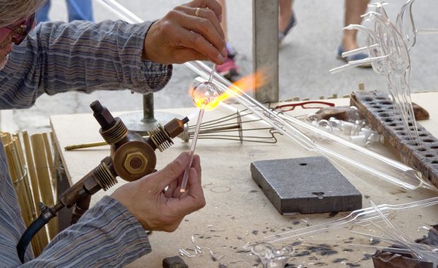 Waar kan je een werkbank voor gebruiken