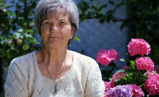 Behoefte aan pensioenadvies? Raadpleeg een adviseur!