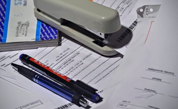 Wat gebeurt er als ik mijn factuur niet (op tijd) betaal?