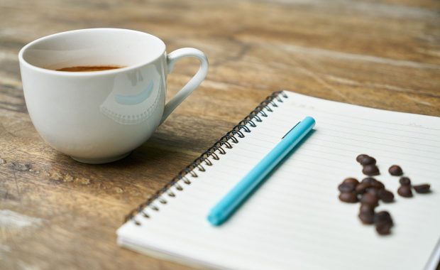 Verzeker jezelf van de lekkerste koffie